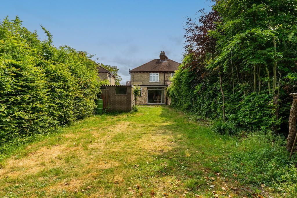 187 Perne Road, Cambridge (4)
