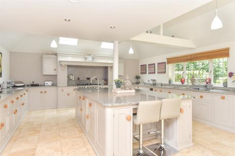 undefined, Mount Lane, Hartlip, Sittingbourne, Kent