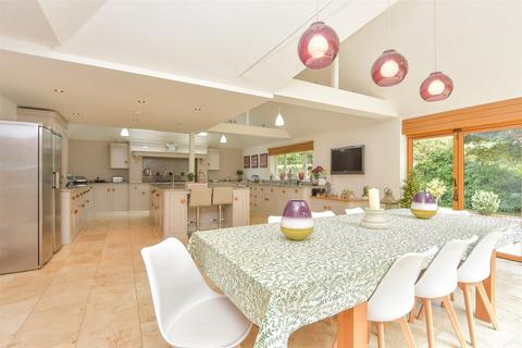 undefined, Mount Lane, Hartlip, Sittingbourne, Kent