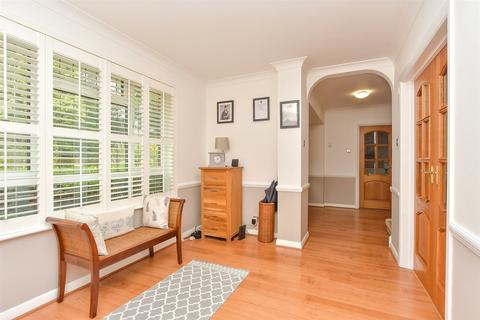 undefined, Mount Lane, Hartlip, Sittingbourne, Kent
