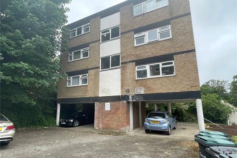 1 bedroom apartment for sale, Gregories Close, Bedfordshire LU3