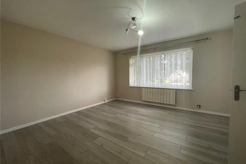1 bedroom apartment for sale, Gregories Close, Bedfordshire LU3
