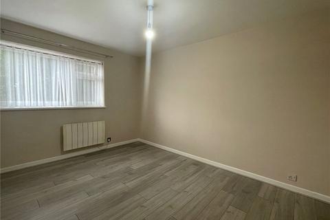 1 bedroom apartment for sale, Gregories Close, Bedfordshire LU3