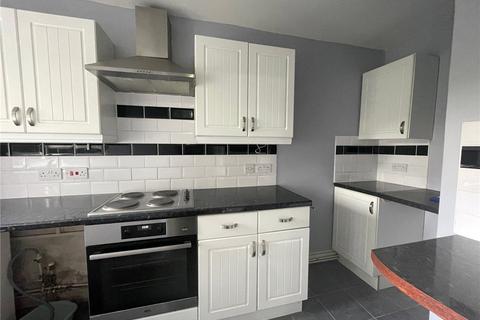 1 bedroom apartment for sale, Gregories Close, Bedfordshire LU3