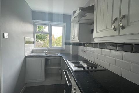 1 bedroom apartment for sale, Gregories Close, Bedfordshire LU3