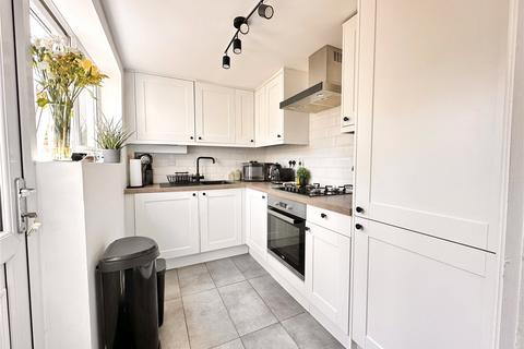 2 bedroom terraced house for sale, Era Street, Trafford M33