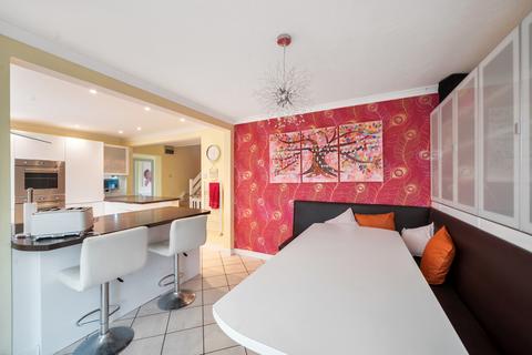 5 bedroom detached house for sale, SHERFORD ROAD, SWINDON SN25