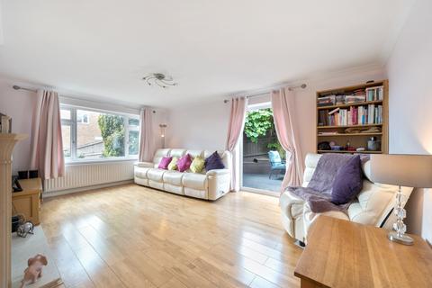 undefined, SHERFORD ROAD, SWINDON SN25