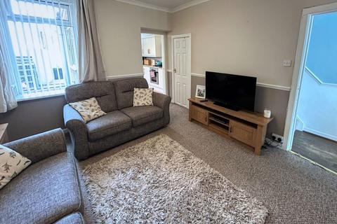 undefined, Pleasant Street, Swansea SA6