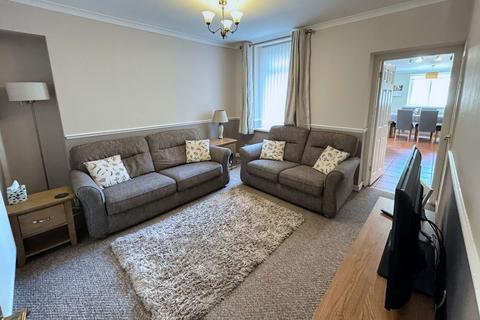 undefined, Pleasant Street, Swansea SA6