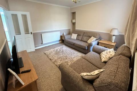 undefined, Pleasant Street, Swansea SA6