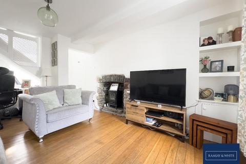 3 bedroom terraced house for sale, Gadlys Road, Aberdare, CF44 8AF