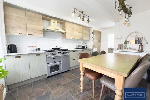 3 bedroom terraced house for sale, Gadlys Road, Aberdare, CF44 8AF