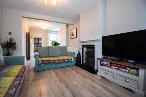 3 bedroom semi-detached house for sale, Coleman Road, Hampshire GU12