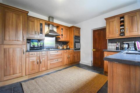 3 bedroom semi-detached house for sale, Coleman Road, Hampshire GU12