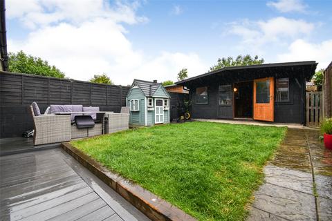 3 bedroom semi-detached house for sale, Coleman Road, Hampshire GU12