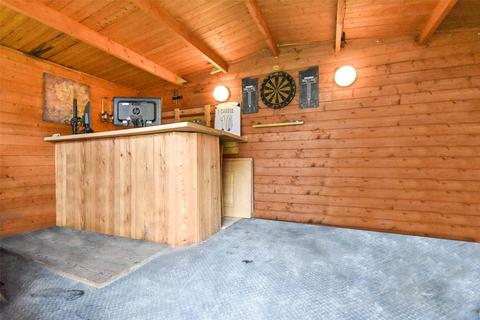 3 bedroom semi-detached house for sale, Coleman Road, Hampshire GU12