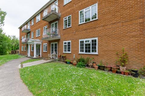 undefined, Glantraeth, Bangor, Gwynedd, LL57