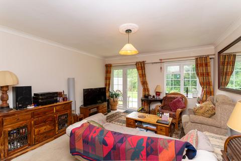 undefined, Glantraeth, Bangor, Gwynedd, LL57