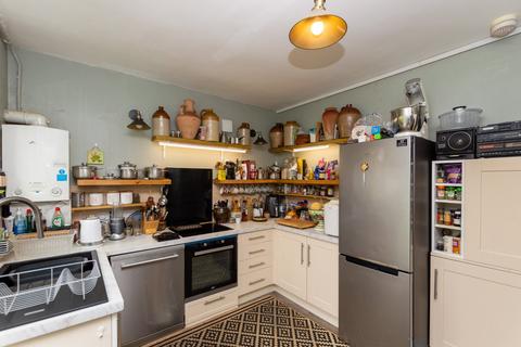 undefined, Glantraeth, Bangor, Gwynedd, LL57