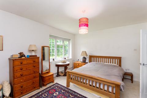 undefined, Glantraeth, Bangor, Gwynedd, LL57