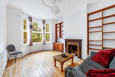 79 Bramley Road, London, W5 4ST