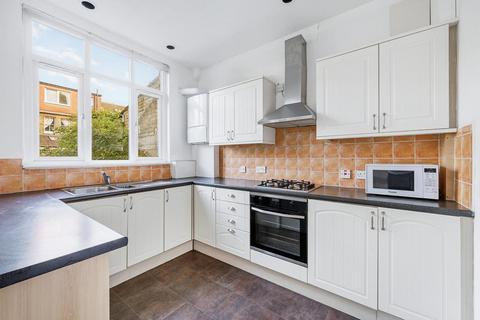 79 Bramley Road, London, W5 4ST