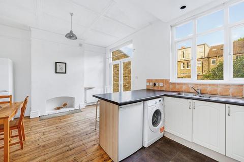 79 Bramley Road, London, W5 4ST