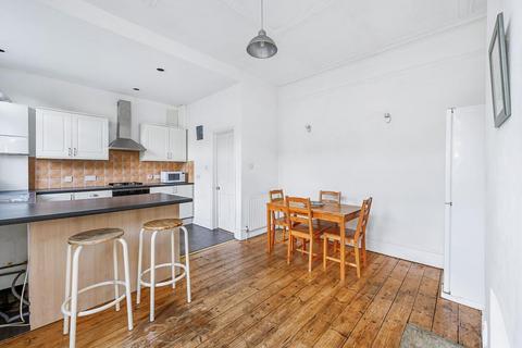 79 Bramley Road, London, W5 4ST