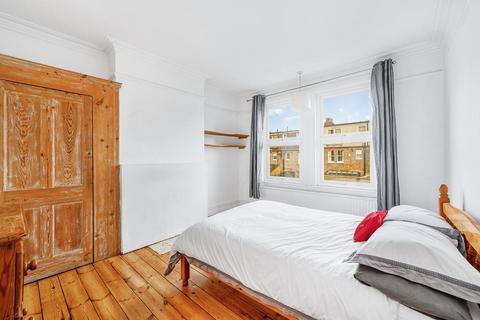 79 Bramley Road, London, W5 4ST