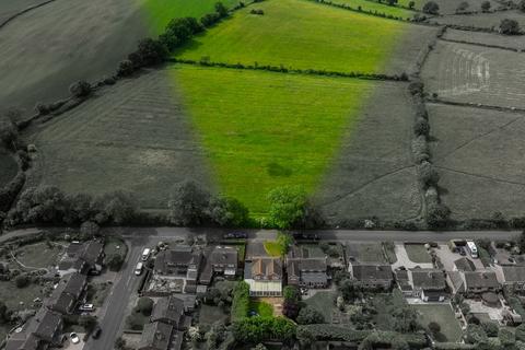 undefined, Appletree Lane, Inkberrow, WR7