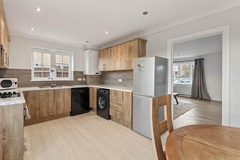 undefined, Station Avenue, Murrow, Wisbech, PE13 4HE