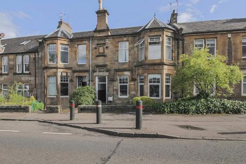 3 bedroom flat to rent, Union Street, Stirling, Stirlingshire, FK8