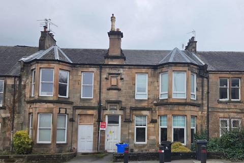 undefined, Union Street, Stirling, Stirlingshire, FK8