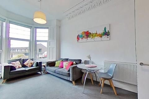 undefined, Union Street, Stirling, Stirlingshire, FK8