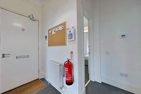 undefined, Union Street, Stirling, Stirlingshire, FK8