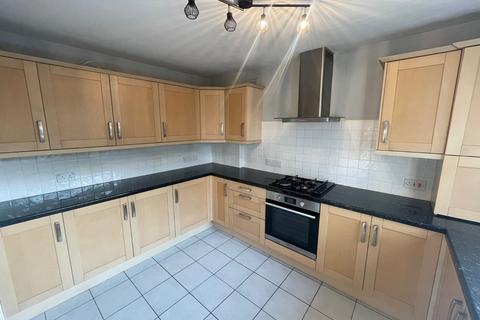 2 bedroom flat to rent, Oak Hill Drive, Birmingham, West Midlands, B15