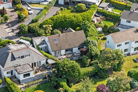 undefined, Cambridge Gardens, Swansea SA3