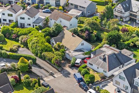 undefined, Cambridge Gardens, Swansea SA3