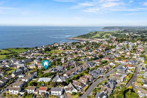 undefined, Cambridge Gardens, Swansea SA3