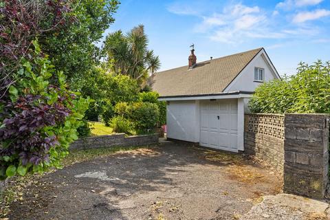 undefined, Cambridge Gardens, Swansea SA3