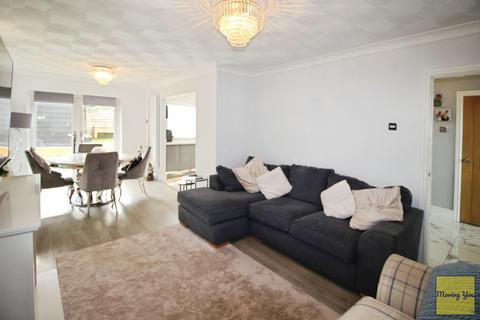 3 bedroom semi-detached house for sale, Ael-y-Bryn, Penclawdd, Swansea, SA4