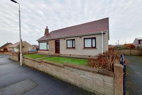 3 bedroom detached house to rent, Ugiebank Place, Buchanhaven, Peterhead, AB42