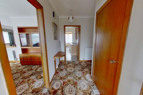 3 bedroom detached house to rent, Ugiebank Place, Buchanhaven, Peterhead, AB42