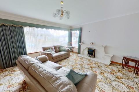 3 bedroom detached house to rent, Ugiebank Place, Buchanhaven, Peterhead, AB42
