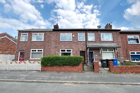 Belle Green Lane, Ince, Wigan, Lancashire, WN2 2EY