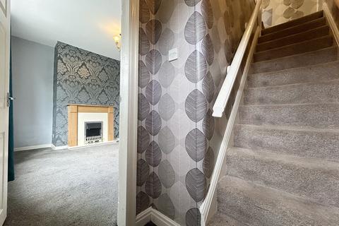undefined, Belle Green Lane, Ince, Wigan, Lancashire, WN2 2EY