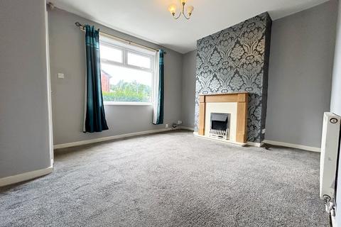 undefined, Belle Green Lane, Ince, Wigan, Lancashire, WN2 2EY