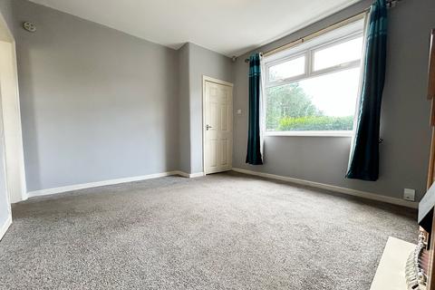 undefined, Belle Green Lane, Ince, Wigan, Lancashire, WN2 2EY