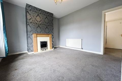 undefined, Belle Green Lane, Ince, Wigan, Lancashire, WN2 2EY